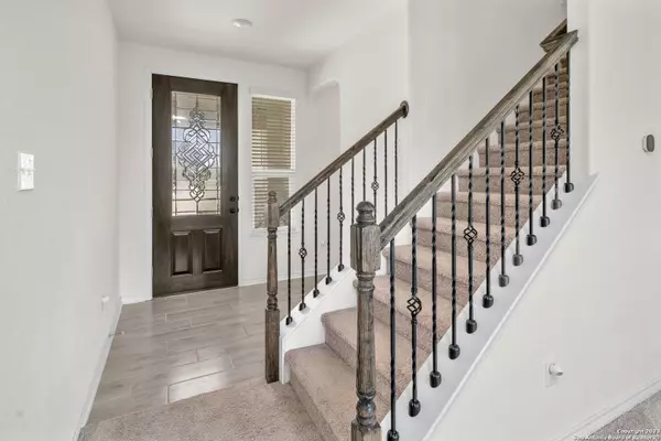 15206 Prescott Cove, San Antonio, TX 78253