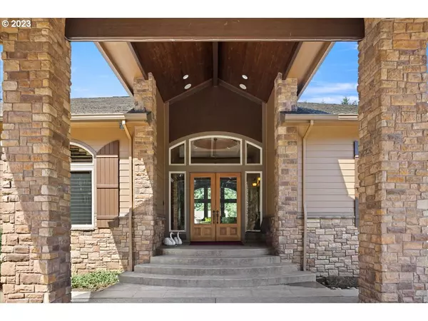 24645 SW 65TH AVE, Tualatin, OR 97062