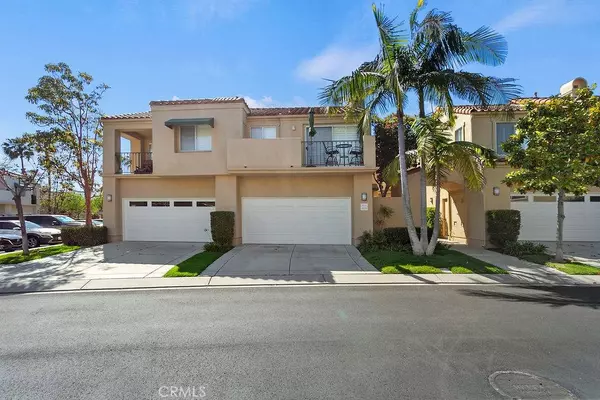 44 Fleurance Street, Laguna Niguel, CA 92677