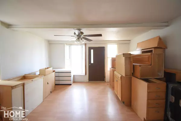 317 S Woodworth, Corunna, MI 48817