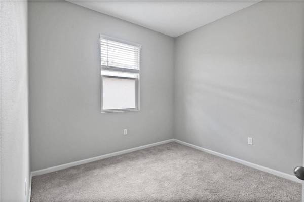 225 HILLTOP BLOOM LOOP, Haines City, FL 33844