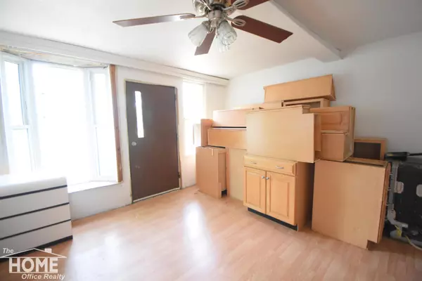 317 S Woodworth, Corunna, MI 48817