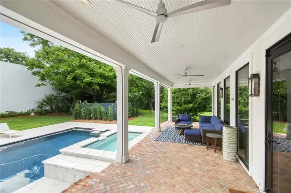 1222-38 CONSTANCE ST, New Orleans, LA 70130