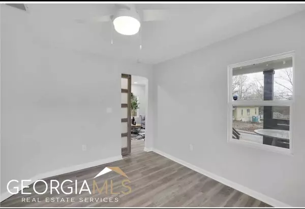 1906 Browns Mill RD SE, Atlanta, GA 30315