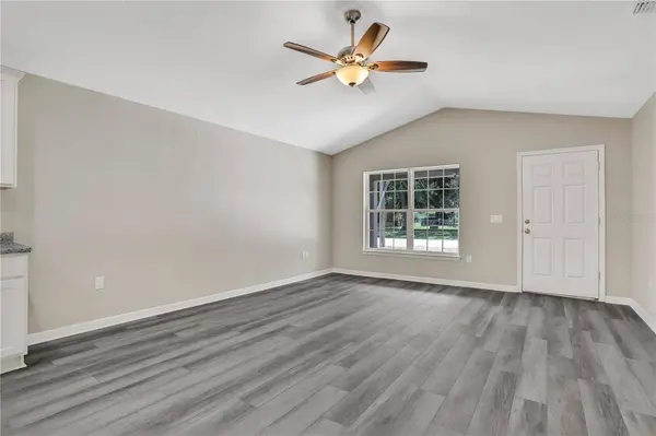 123 WOODLAND DR, Winter Haven, FL 33881