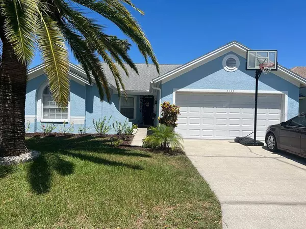 5133 39TH ST W, Bradenton, FL 34210