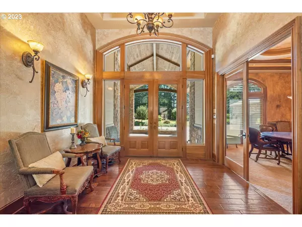 24645 SW 65TH AVE, Tualatin, OR 97062