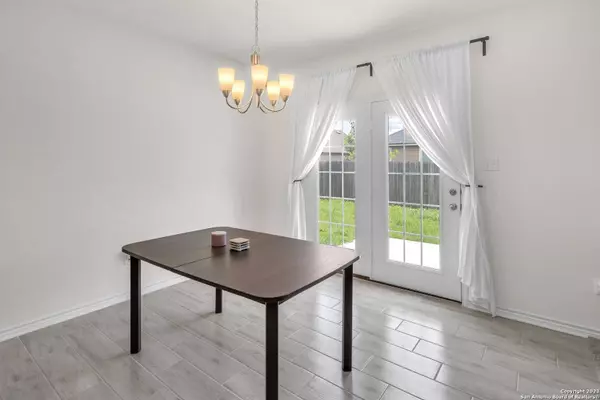 15206 Prescott Cove, San Antonio, TX 78253