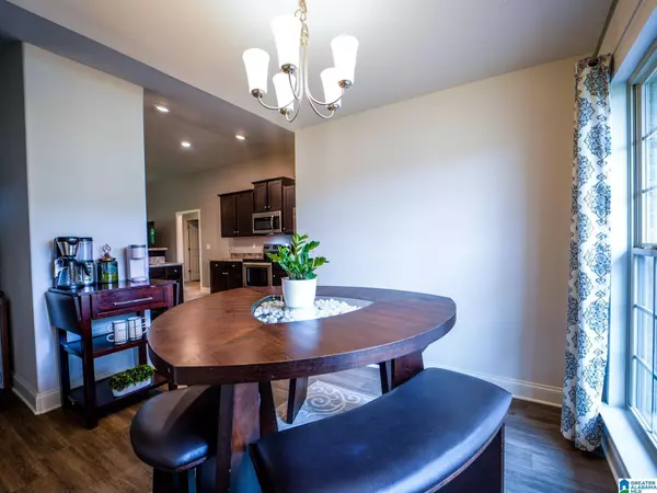 241 WATERFORD LAKE DRIVE, Calera, AL 35040