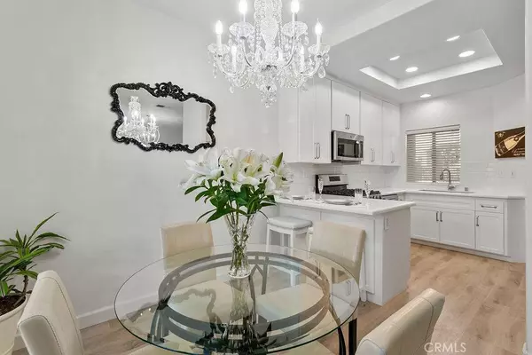 44 Fleurance Street, Laguna Niguel, CA 92677