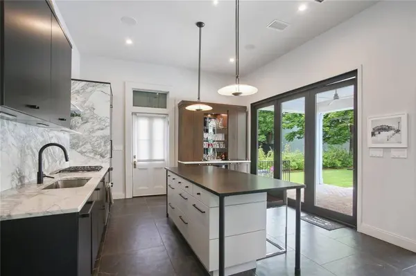 1222-38 CONSTANCE ST, New Orleans, LA 70130