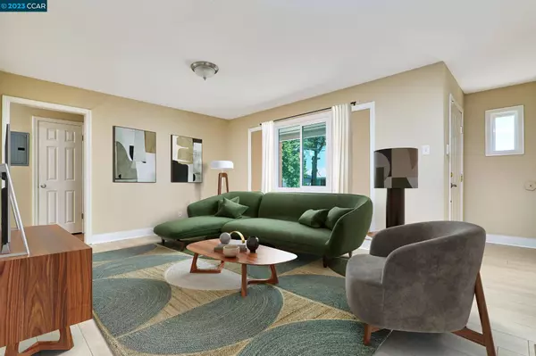 65 Lorraine Ave, Pittsburg, CA 94565