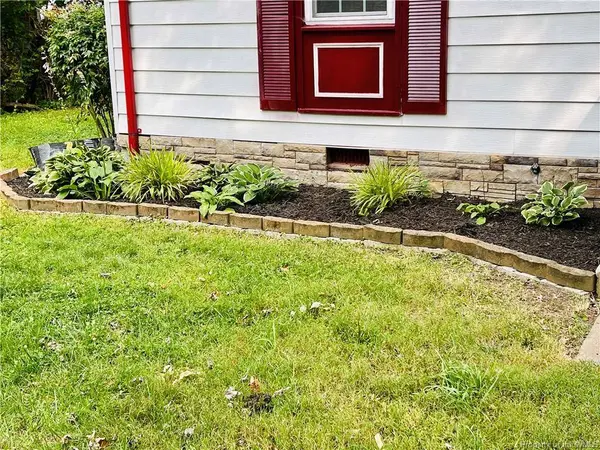 208 Naglee AVE, Henrico, VA 23150