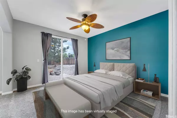 9755 Autumn Leaf Way, Reno, NV 89506-5522