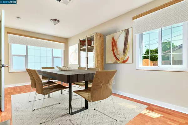 65 Lorraine Ave, Pittsburg, CA 94565