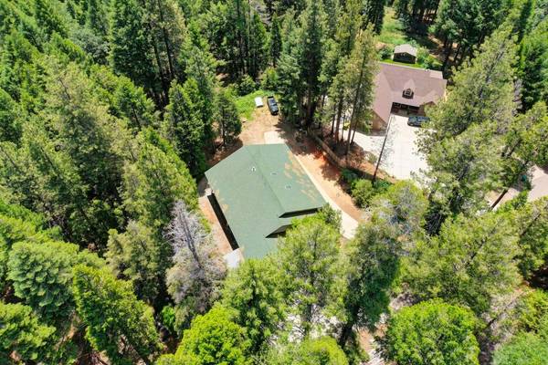 3256 York CT, Pollock Pines, CA 95726