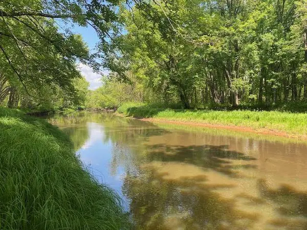 TBD 282nd PL, Palisade, MN 56469