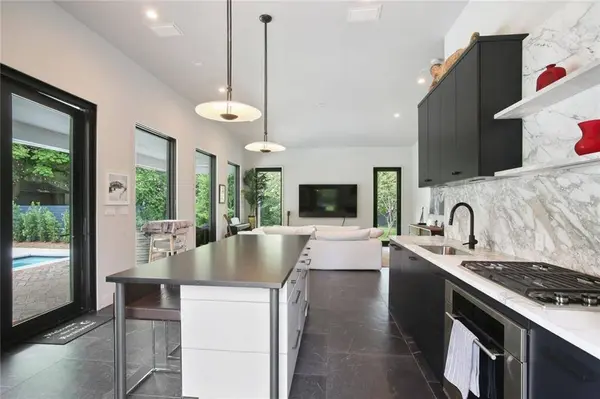 1222-38 CONSTANCE ST, New Orleans, LA 70130