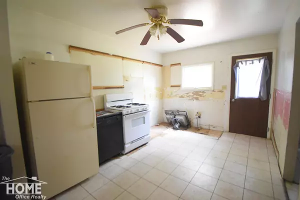 317 S Woodworth, Corunna, MI 48817