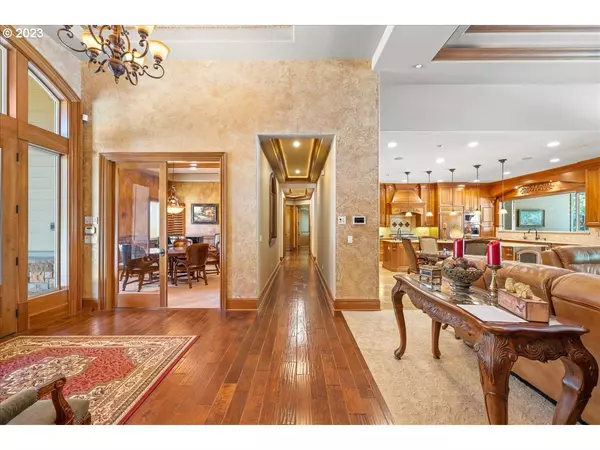 24645 SW 65TH AVE, Tualatin, OR 97062