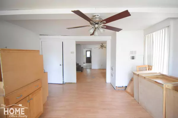 317 S Woodworth, Corunna, MI 48817