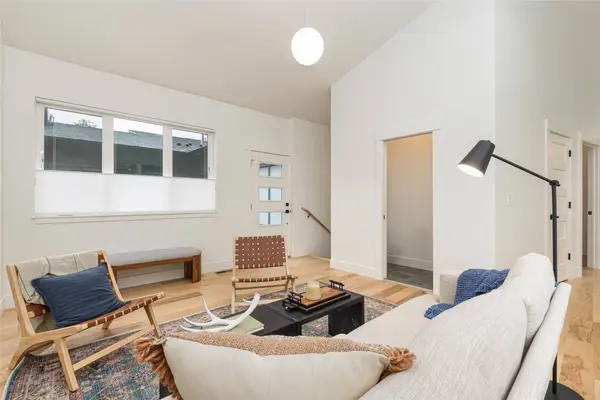 1227 Basecamp DR #B, Missoula, MT 59802