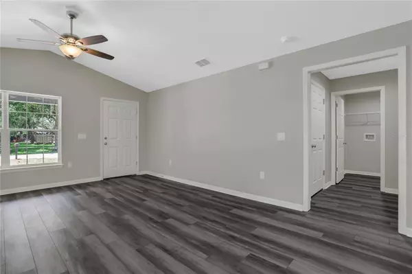 117 WOODLAND DR, Winter Haven, FL 33881