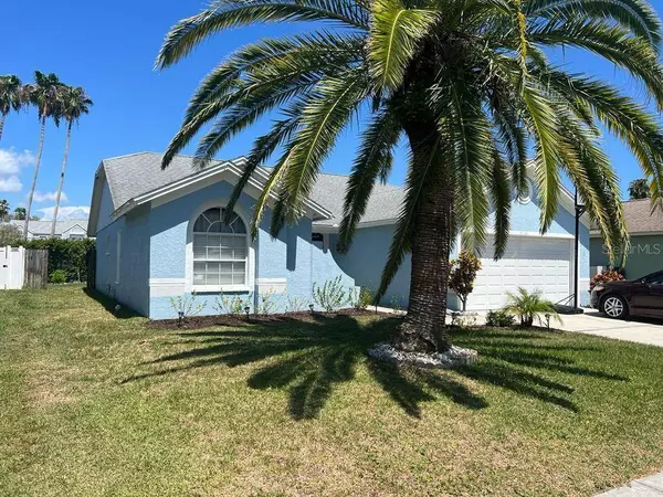 5133 39TH ST W, Bradenton, FL 34210