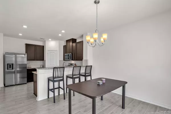 15206 Prescott Cove, San Antonio, TX 78253