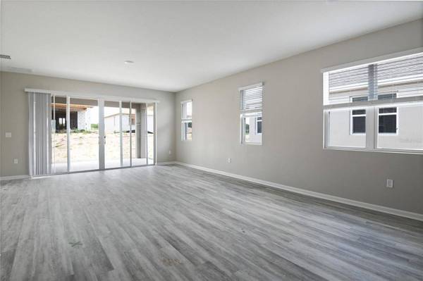 225 HILLTOP BLOOM LOOP, Haines City, FL 33844