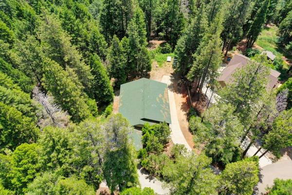 3256 York CT, Pollock Pines, CA 95726