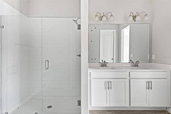 225 HILLTOP BLOOM LOOP, Haines City, FL 33844