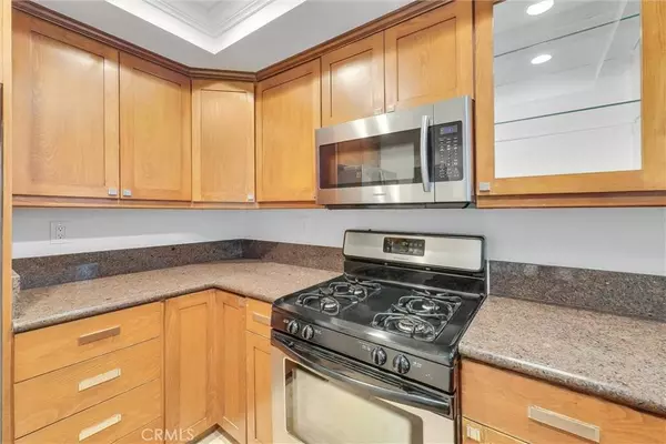 809 N Spurgeon ST #12, Santa Ana, CA 92701