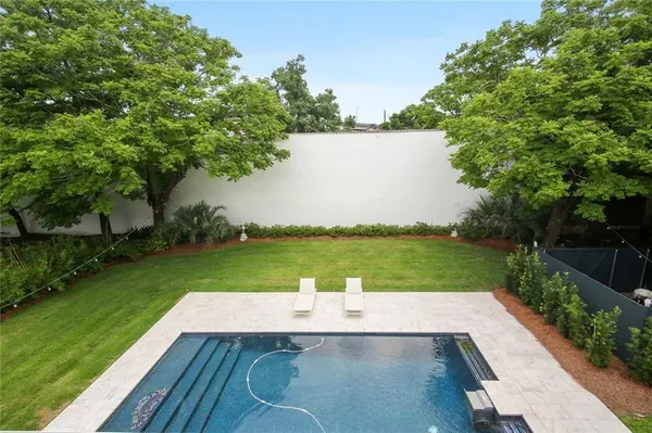 1222-38 CONSTANCE ST, New Orleans, LA 70130