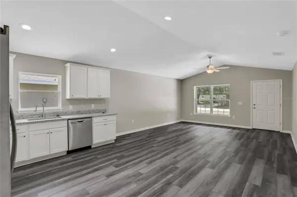117 WOODLAND DR, Winter Haven, FL 33881