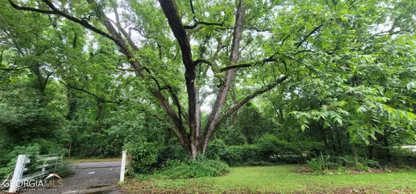 2125 Jackson RD, Griffin, GA 30223