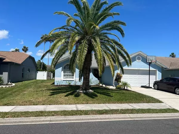 5133 39TH ST W, Bradenton, FL 34210