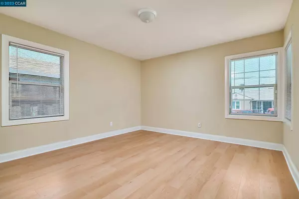 65 Lorraine Ave, Pittsburg, CA 94565