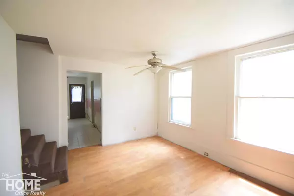 317 S Woodworth, Corunna, MI 48817