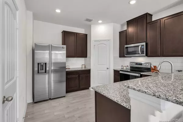 15206 Prescott Cove, San Antonio, TX 78253