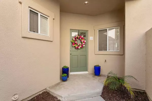 44 Fleurance Street, Laguna Niguel, CA 92677