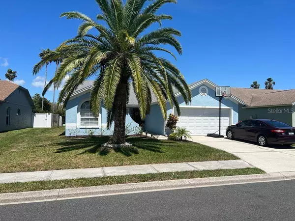 5133 39TH ST W, Bradenton, FL 34210