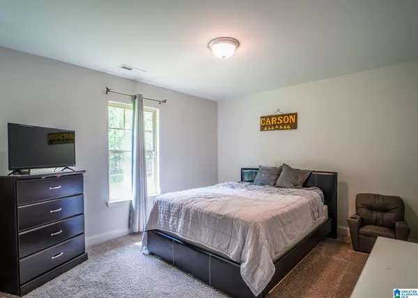 241 WATERFORD LAKE DRIVE, Calera, AL 35040