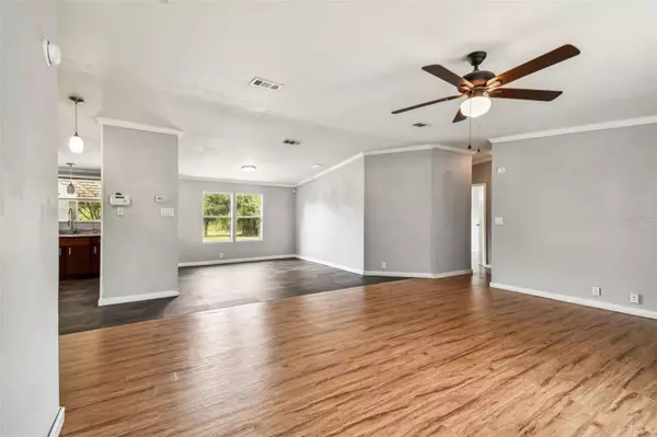 11908 RHODINE RD, Riverview, FL 33579