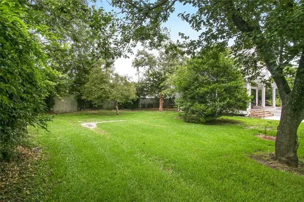 1222-38 CONSTANCE ST, New Orleans, LA 70130