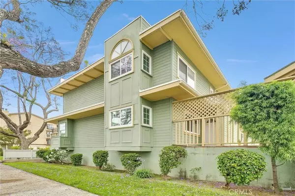 809 N Spurgeon ST #12, Santa Ana, CA 92701