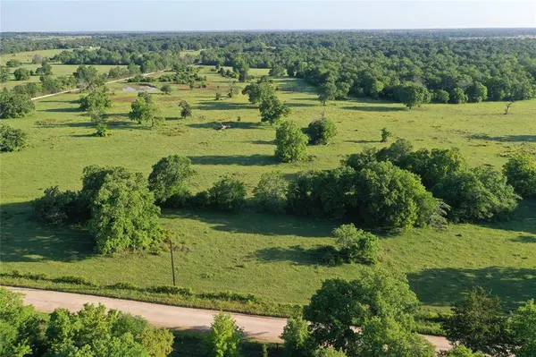 14072 Bundic RD, North Zulch, TX 77872