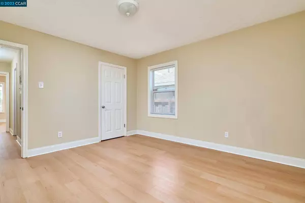 65 Lorraine Ave, Pittsburg, CA 94565