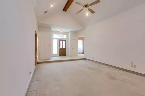 6018 Hawkeye Road, Rowlett, TX 75089