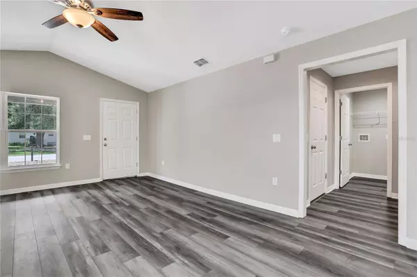 123 WOODLAND DR, Winter Haven, FL 33881